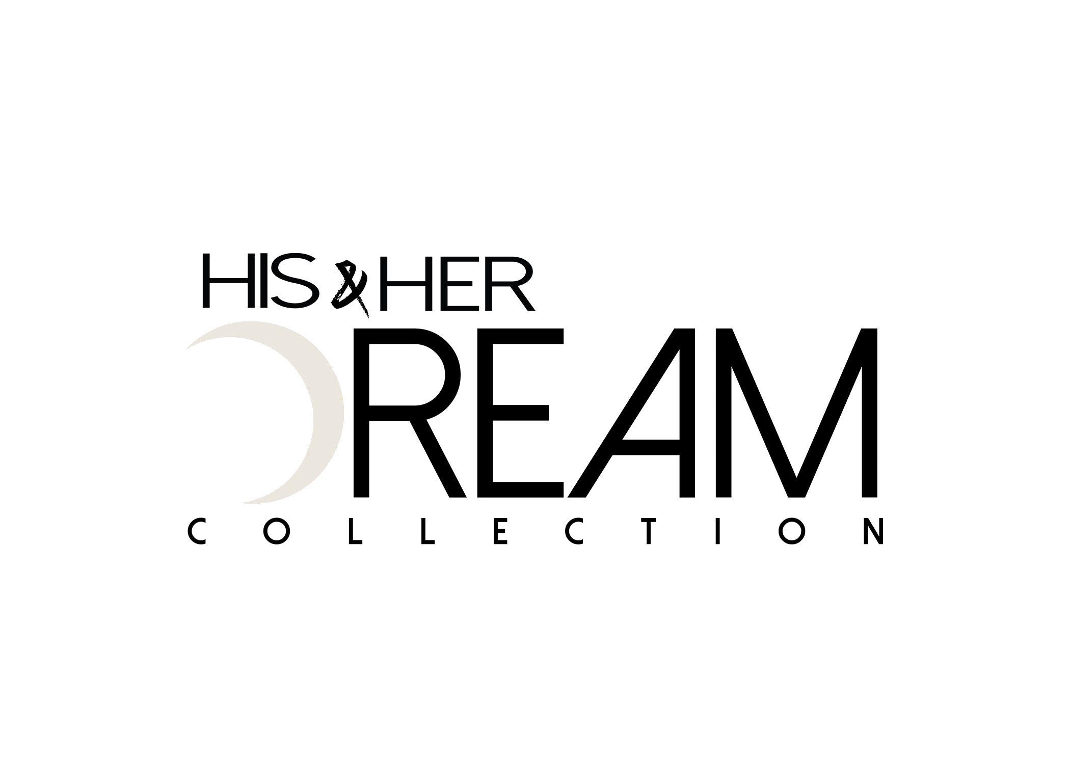 His&HerDreamCo – His&HerDreamCo